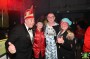 Thumbs/tn_Senioren carnaval 2024 385.jpg